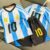 Messi10