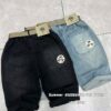 Jean qc nh
