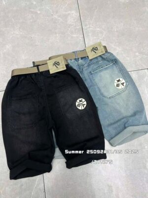 Jean qc nh