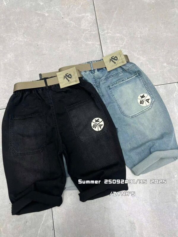 Jean qc nh