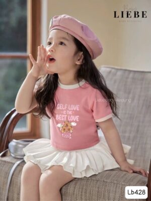 Set cappy