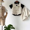 Vest bt1-5