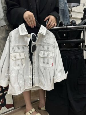 Ao somi 110-150