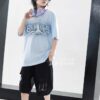 Qc bt 130-170