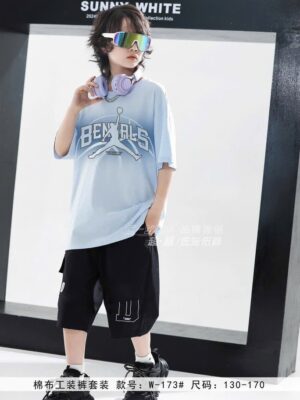 Qc bt 130-170