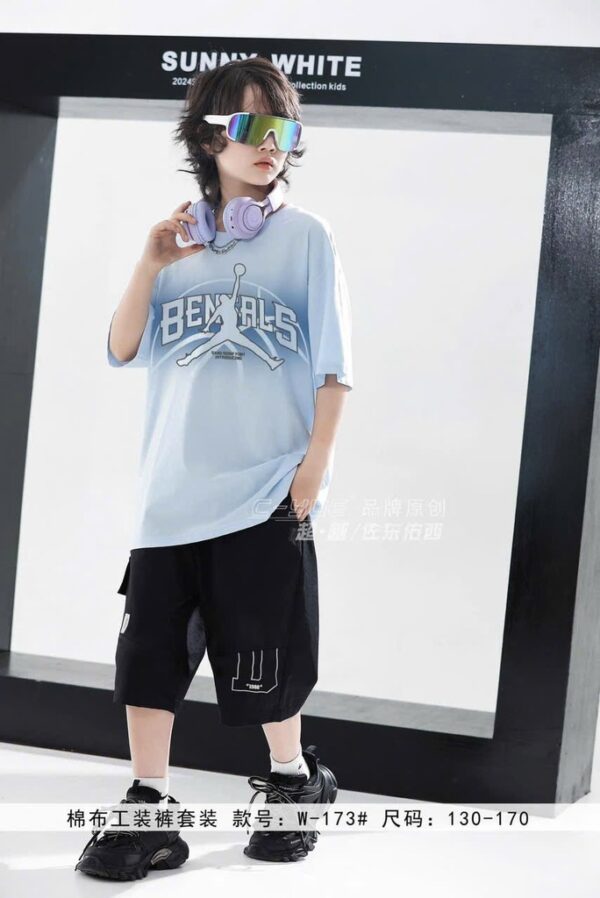 Qc bt 130-170