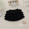 Chân váy tầng rời bé gái 8-20kg