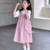 Đâm set yếm
