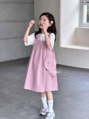 Đâm set yếm