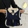 Set bộ polo sn bé gái 12-35kg