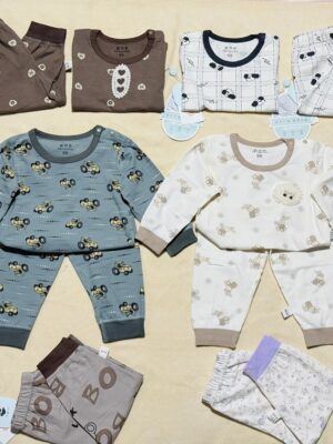 Btd xuất hàn 66-90