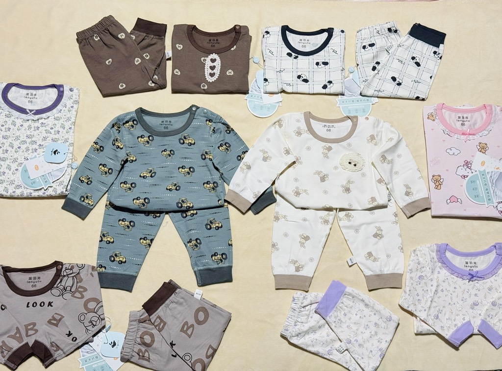 Btd xuất hàn 66-90