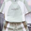 Set bộ cao cấp bt goodboy s-xxl