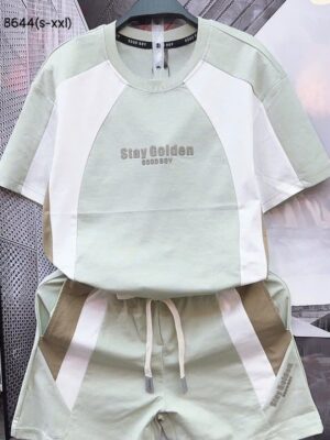 Set bộ cao cấp bt goodboy s-xxl
