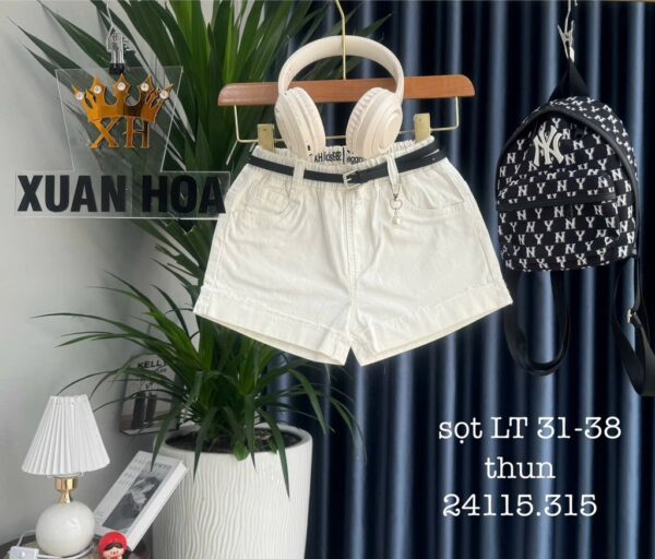 Đùi bé gái sz 31/38 (28-55kg) - Hình ảnh 2