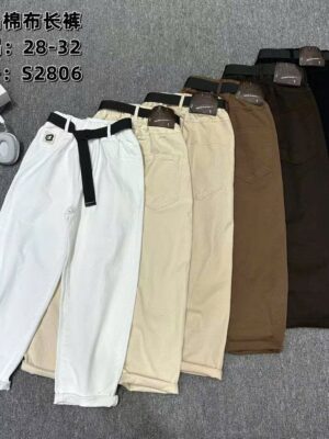 Kaki dài 28-32