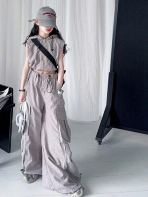 Set qccc qctn dù nâu có nón