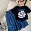 Set vay jean bubu