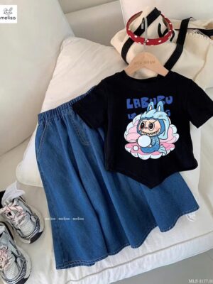 Set vay jean bubu