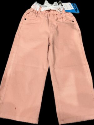 Quần bg 22-26 (ống rộng) 18-30kg