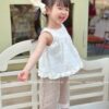 Set sofia 5006