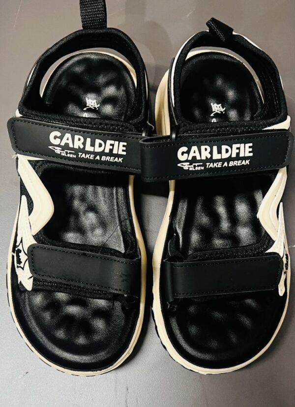Sandan 37-42 bé trai - Hình ảnh 7