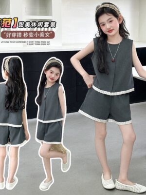 Set kate xám phối 120-170