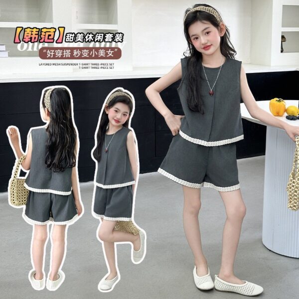 Set kate xám phối 120-170