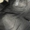 Jean đùi bé kem33-37 (35-65kg)