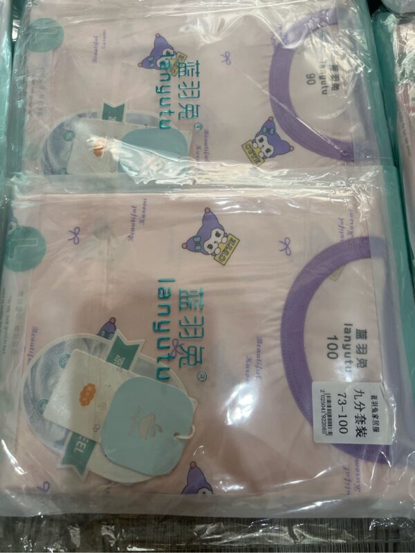Btd xuất hàn 73-100 - Hình ảnh 15