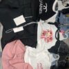 Set bg qc