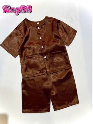 Đồ bà ba 10-35kg