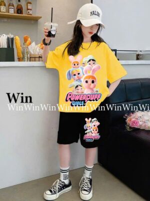 win bg d