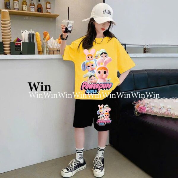 win bg d