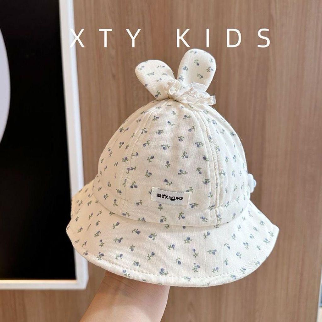 Nón vành nhẹ - Hình ảnh 7