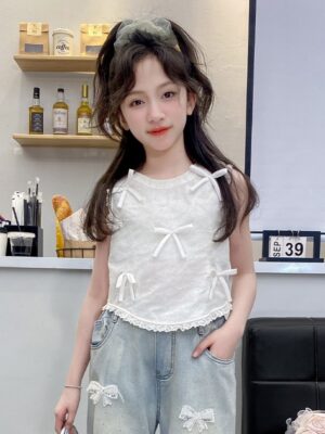 AO THUN KIEU QCCC 120-170