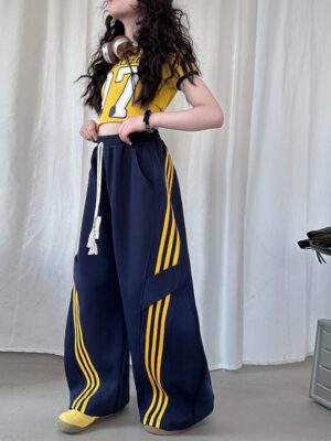 quian soc vàng thể thao xden 120-170