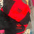 Đen