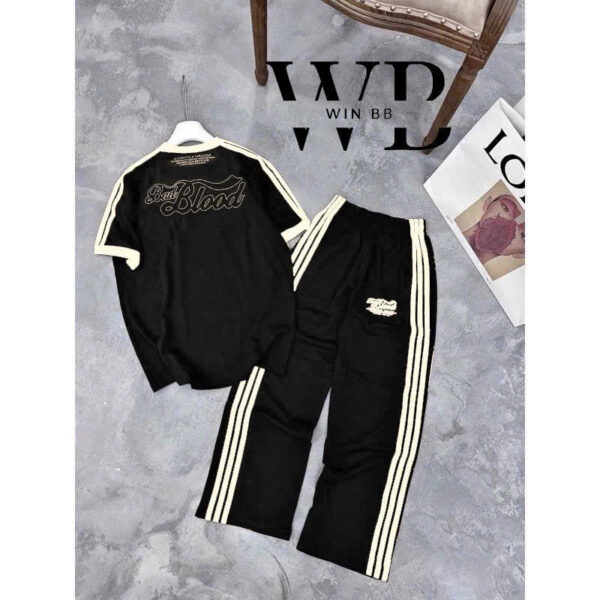 Set thêu bé gái qdtn win - Hình ảnh 2