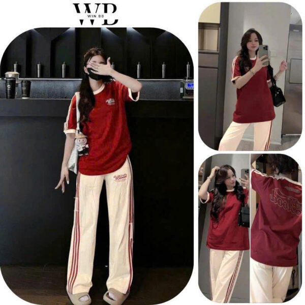 Set thêu bé gái qdtn win