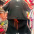 Đen