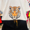 Bộ tiger bé trai sz lớn 30-55kg