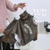 Bộ thun loang win staffpick 10-65kg
