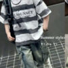 Set jean qc bé trai 15-33kg