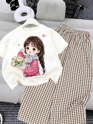 Bộ caro qdtn bg 11-16 (20-35kg)