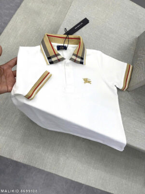 Áo polo 100-160 cao cap 10-35kg