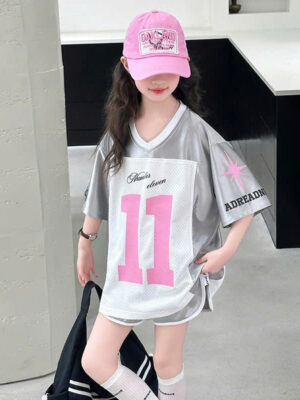 Set thể tháo bóng 11 bg 120-170