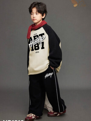 Btd nỉ bt 15-45kg history 187